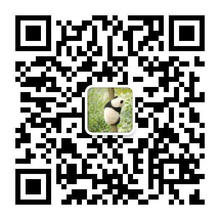 上海仁灏仪器设备有限公司公众号