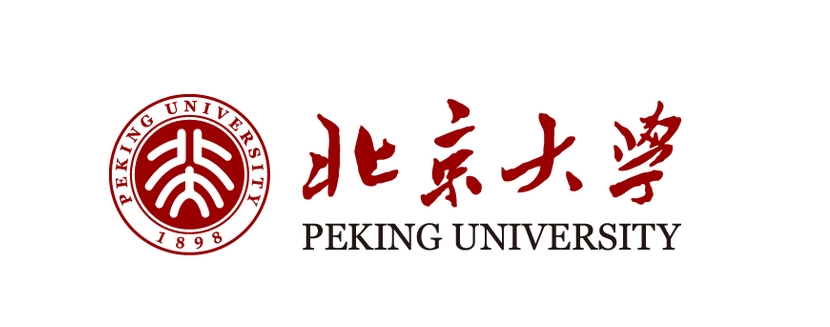 北京大学