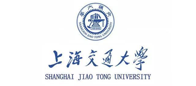 上海交通大学