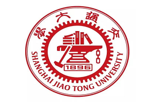 上海交通大学