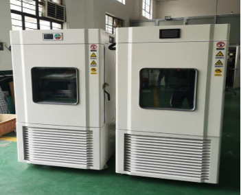恒温恒湿箱工作室尺寸的选择