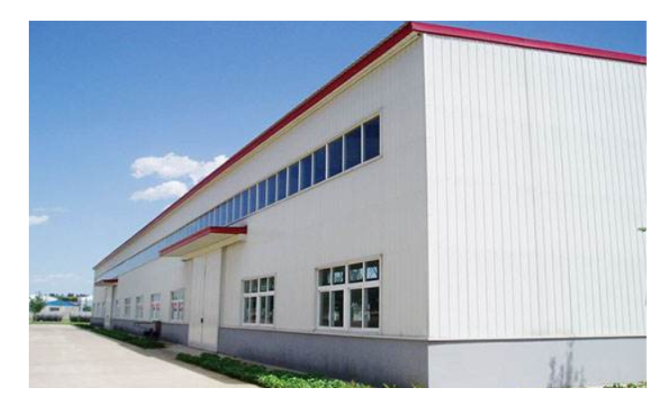 关于上海仁灏仪器设备有限公司